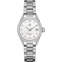 Tag Heuer Carrera WAR2415-BA0776